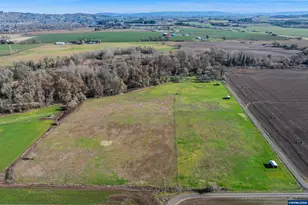 24291 SW Rogers Rd, Sheridan, OR 97378 - Photo 42