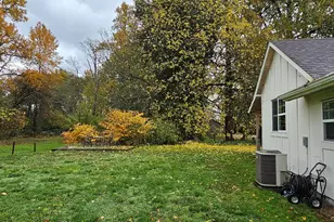 24291 SW Rogers Rd, Sheridan, OR 97378 - Photo 2