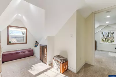 24291 SW Rogers Rd, Sheridan, OR 97378 - Photo 24