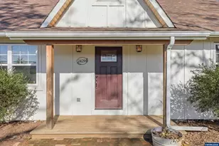 24291 SW Rogers Rd, Sheridan, OR 97378 - Photo 4