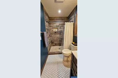 24291 SW Rogers Rd, Sheridan, OR 97378 - Photo 6