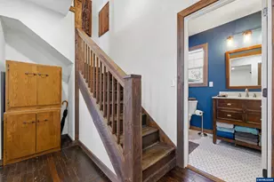 24291 SW Rogers Rd, Sheridan, OR 97378 - Photo 20