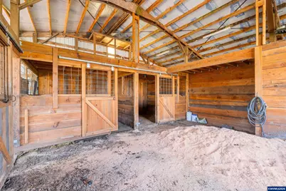 24291 SW Rogers Rd, Sheridan, OR 97378 - Photo 36