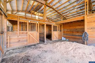 24291 SW Rogers Rd, Sheridan, OR 97378 - Photo 36