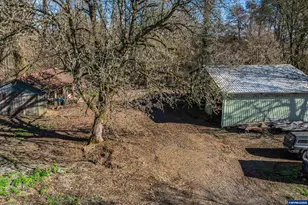 24291 SW Rogers Rd, Sheridan, OR 97378 - Photo 34