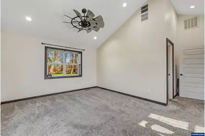 24291 SW Rogers Rd, Sheridan, OR 97378 - Photo 16