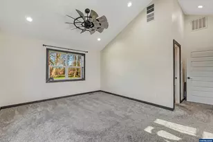 24291 SW Rogers Rd, Sheridan, OR 97378 - Photo 16