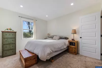 24291 SW Rogers Rd, Sheridan, OR 97378 - Photo 22