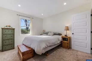 24291 SW Rogers Rd, Sheridan, OR 97378 - Photo 22