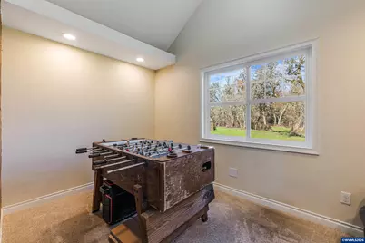 24291 SW Rogers Rd, Sheridan, OR 97378 - Photo 14