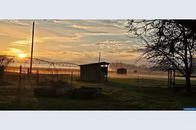 24291 SW Rogers Rd, Sheridan, OR 97378 - Photo 8