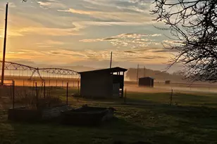 24291 SW Rogers Rd, Sheridan, OR 97378 - Photo 8