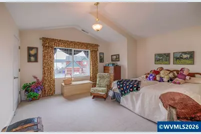4374 Log Dr NE, Salem, OR 97305 - Photo 12