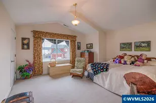 4374 Log Dr NE, Salem, OR 97305 - Photo 12
