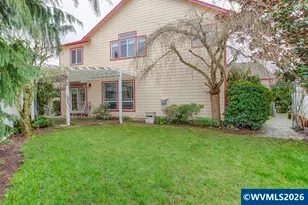 4374 Log Dr NE, Salem, OR 97305 - Photo 28