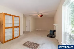 4374 Log Dr NE, Salem, OR 97305 - Photo 12
