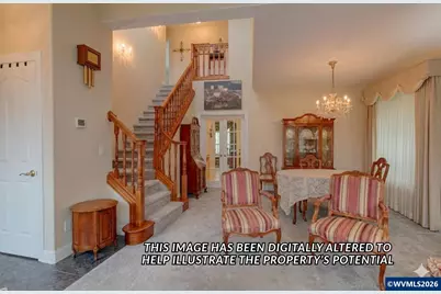 4374 Log Dr NE, Salem, OR 97305 - Photo 20