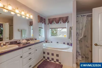 4374 Log Dr NE, Salem, OR 97305 - Photo 26