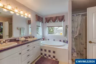 4374 Log Dr NE, Salem, OR 97305 - Photo 26