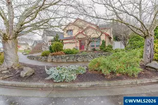4374 Log Dr NE, Salem, OR 97305 - Photo 38