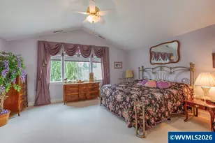 4374 Log Dr NE, Salem, OR 97305 - Photo 24