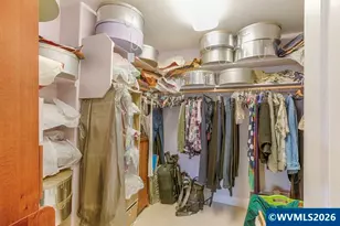 4374 Log Dr NE, Salem, OR 97305 - Photo 20