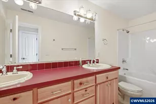 4374 Log Dr NE, Salem, OR 97305 - Photo 22