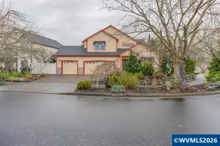 4374 Log Dr NE, Salem, OR 97305 - Photo 1
