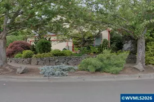 4374 Log Dr NE, Salem, OR 97305 - Photo 50