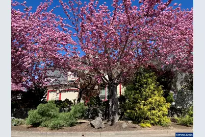 4374 Log Dr NE, Salem, OR 97305 - Photo 48
