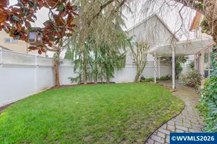 4374 Log Dr NE, Salem, OR 97305 - Photo 38