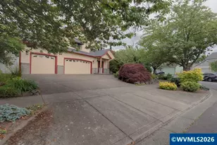 4374 Log Dr NE, Salem, OR 97305 - Photo 34