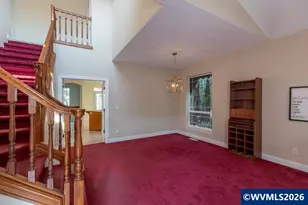 4374 Log Dr NE, Salem, OR 97305 - Photo 2