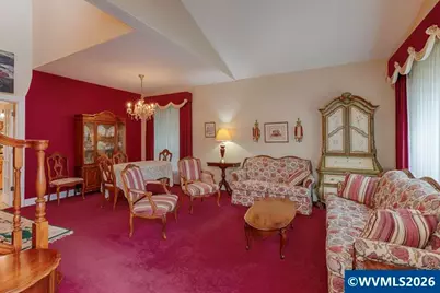 4374 Log Dr NE, Salem, OR 97305 - Photo 4