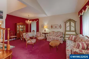 4374 Log Dr NE, Salem, OR 97305 - Photo 4