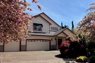 4374 Log Dr NE, Salem, OR 97305 - Photo 42