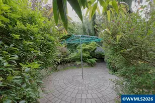 4374 Log Dr NE, Salem, OR 97305 - Photo 46