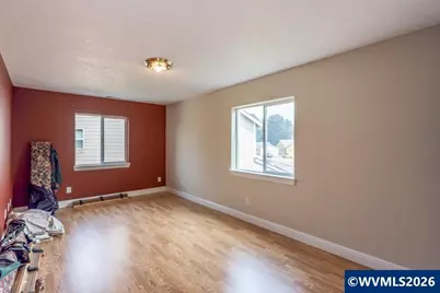 4374 Log Dr NE, Salem, OR 97305 - Photo 20