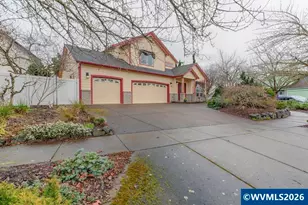 4374 Log Dr NE, Salem, OR 97305 - Photo 6