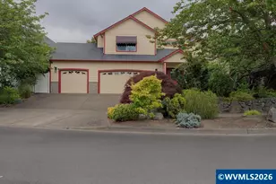 4374 Log Dr NE, Salem, OR 97305 - Photo 2