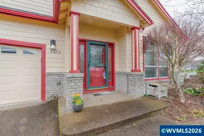 4374 Log Dr NE, Salem, OR 97305 - Photo 44