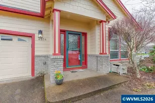4374 Log Dr NE, Salem, OR 97305 - Photo 44