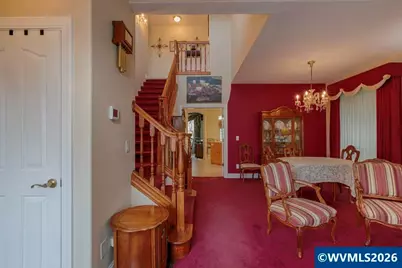 4374 Log Dr NE, Salem, OR 97305 - Photo 12