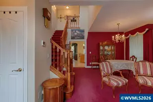 4374 Log Dr NE, Salem, OR 97305 - Photo 12