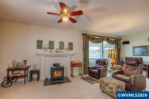 4374 Log Dr NE, Salem, OR 97305 - Photo 20