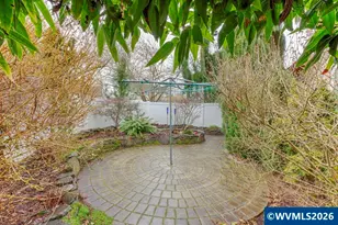 4374 Log Dr NE, Salem, OR 97305 - Photo 30