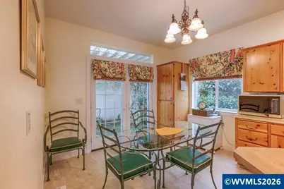 4374 Log Dr NE, Salem, OR 97305 - Photo 24