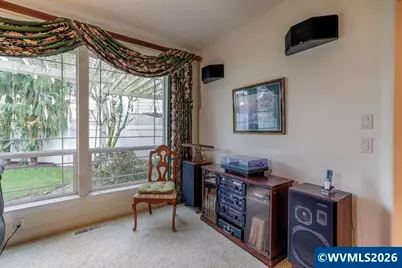 4374 Log Dr NE, Salem, OR 97305 - Photo 22