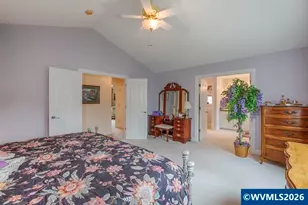 4374 Log Dr NE, Salem, OR 97305 - Photo 10