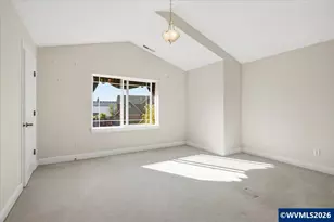 4374 Log Dr NE, Salem, OR 97305 - Photo 26